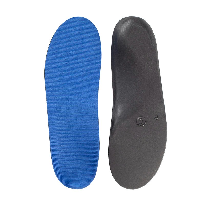 Powerstep Original Full Length Insoles